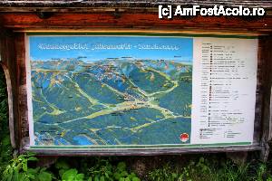 [P10] harta zonei Zauchensee si a imprejurimilor » foto by cristi_an3000
 - 
<span class="allrVoted glyphicon glyphicon-heart hidden" id="av445805"></span>
<a class="m-l-10 hidden" id="sv445805" onclick="voting_Foto_DelVot(,445805,13005)" role="button">șterge vot <span class="glyphicon glyphicon-remove"></span></a>
<a id="v9445805" class=" c-red"  onclick="voting_Foto_SetVot(445805)" role="button"><span class="glyphicon glyphicon-heart-empty"></span> <b>LIKE</b> = Votează poza</a> <img class="hidden"  id="f445805W9" src="/imagini/loader.gif" border="0" /><span class="AjErrMes hidden" id="e445805ErM"></span>