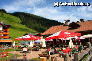 [P11] Zauchensee, o terasa de langa lac » foto by cristi_an3000
 - 
<span class="allrVoted glyphicon glyphicon-heart hidden" id="av445808"></span>
<a class="m-l-10 hidden" id="sv445808" onclick="voting_Foto_DelVot(,445808,13005)" role="button">șterge vot <span class="glyphicon glyphicon-remove"></span></a>
<a id="v9445808" class=" c-red"  onclick="voting_Foto_SetVot(445808)" role="button"><span class="glyphicon glyphicon-heart-empty"></span> <b>LIKE</b> = Votează poza</a> <img class="hidden"  id="f445808W9" src="/imagini/loader.gif" border="0" /><span class="AjErrMes hidden" id="e445808ErM"></span>