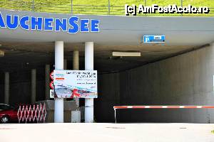 [P12] Zauchensee, anunt pentru etapa de schi din ianuarie, anul urmator » foto by cristi_an3000
 - 
<span class="allrVoted glyphicon glyphicon-heart hidden" id="av445809"></span>
<a class="m-l-10 hidden" id="sv445809" onclick="voting_Foto_DelVot(,445809,13005)" role="button">șterge vot <span class="glyphicon glyphicon-remove"></span></a>
<a id="v9445809" class=" c-red"  onclick="voting_Foto_SetVot(445809)" role="button"><span class="glyphicon glyphicon-heart-empty"></span> <b>LIKE</b> = Votează poza</a> <img class="hidden"  id="f445809W9" src="/imagini/loader.gif" border="0" /><span class="AjErrMes hidden" id="e445809ErM"></span>