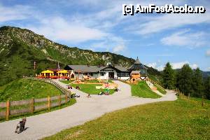 [P13] Zauchensee, cota 1884 » foto by cristi_an3000
 - 
<span class="allrVoted glyphicon glyphicon-heart hidden" id="av445811"></span>
<a class="m-l-10 hidden" id="sv445811" onclick="voting_Foto_DelVot(,445811,13005)" role="button">șterge vot <span class="glyphicon glyphicon-remove"></span></a>
<a id="v9445811" class=" c-red"  onclick="voting_Foto_SetVot(445811)" role="button"><span class="glyphicon glyphicon-heart-empty"></span> <b>LIKE</b> = Votează poza</a> <img class="hidden"  id="f445811W9" src="/imagini/loader.gif" border="0" /><span class="AjErrMes hidden" id="e445811ErM"></span>