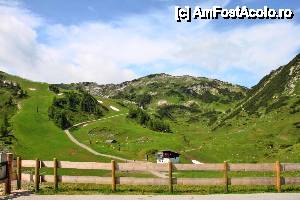 [P14] Zauchensee, cota 1884 » foto by cristi_an3000
 - 
<span class="allrVoted glyphicon glyphicon-heart hidden" id="av445812"></span>
<a class="m-l-10 hidden" id="sv445812" onclick="voting_Foto_DelVot(,445812,13005)" role="button">șterge vot <span class="glyphicon glyphicon-remove"></span></a>
<a id="v9445812" class=" c-red"  onclick="voting_Foto_SetVot(445812)" role="button"><span class="glyphicon glyphicon-heart-empty"></span> <b>LIKE</b> = Votează poza</a> <img class="hidden"  id="f445812W9" src="/imagini/loader.gif" border="0" /><span class="AjErrMes hidden" id="e445812ErM"></span>