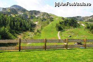 [P15] Zauchensee, cota 1884 » foto by cristi_an3000
 - 
<span class="allrVoted glyphicon glyphicon-heart hidden" id="av445813"></span>
<a class="m-l-10 hidden" id="sv445813" onclick="voting_Foto_DelVot(,445813,13005)" role="button">șterge vot <span class="glyphicon glyphicon-remove"></span></a>
<a id="v9445813" class=" c-red"  onclick="voting_Foto_SetVot(445813)" role="button"><span class="glyphicon glyphicon-heart-empty"></span> <b>LIKE</b> = Votează poza</a> <img class="hidden"  id="f445813W9" src="/imagini/loader.gif" border="0" /><span class="AjErrMes hidden" id="e445813ErM"></span>