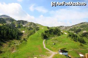 [P17] Zauchensee, cota 1884 » foto by cristi_an3000
 - 
<span class="allrVoted glyphicon glyphicon-heart hidden" id="av445815"></span>
<a class="m-l-10 hidden" id="sv445815" onclick="voting_Foto_DelVot(,445815,13005)" role="button">șterge vot <span class="glyphicon glyphicon-remove"></span></a>
<a id="v9445815" class=" c-red"  onclick="voting_Foto_SetVot(445815)" role="button"><span class="glyphicon glyphicon-heart-empty"></span> <b>LIKE</b> = Votează poza</a> <img class="hidden"  id="f445815W9" src="/imagini/loader.gif" border="0" /><span class="AjErrMes hidden" id="e445815ErM"></span>