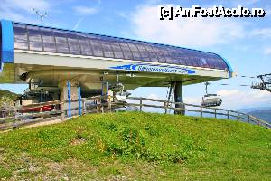 [P18] Zauchensee, cota 1884 » foto by cristi_an3000
 - 
<span class="allrVoted glyphicon glyphicon-heart hidden" id="av445816"></span>
<a class="m-l-10 hidden" id="sv445816" onclick="voting_Foto_DelVot(,445816,13005)" role="button">șterge vot <span class="glyphicon glyphicon-remove"></span></a>
<a id="v9445816" class=" c-red"  onclick="voting_Foto_SetVot(445816)" role="button"><span class="glyphicon glyphicon-heart-empty"></span> <b>LIKE</b> = Votează poza</a> <img class="hidden"  id="f445816W9" src="/imagini/loader.gif" border="0" /><span class="AjErrMes hidden" id="e445816ErM"></span>