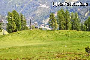 [P20] Zauchensee, cota 1884 » foto by cristi_an3000
 - 
<span class="allrVoted glyphicon glyphicon-heart hidden" id="av445819"></span>
<a class="m-l-10 hidden" id="sv445819" onclick="voting_Foto_DelVot(,445819,13005)" role="button">șterge vot <span class="glyphicon glyphicon-remove"></span></a>
<a id="v9445819" class=" c-red"  onclick="voting_Foto_SetVot(445819)" role="button"><span class="glyphicon glyphicon-heart-empty"></span> <b>LIKE</b> = Votează poza</a> <img class="hidden"  id="f445819W9" src="/imagini/loader.gif" border="0" /><span class="AjErrMes hidden" id="e445819ErM"></span>