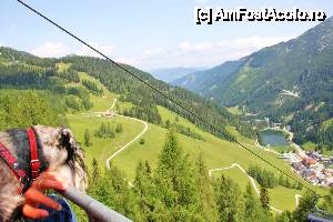 [P21] Zauchensee, coboram spre lac » foto by cristi_an3000
 - 
<span class="allrVoted glyphicon glyphicon-heart hidden" id="av445821"></span>
<a class="m-l-10 hidden" id="sv445821" onclick="voting_Foto_DelVot(,445821,13005)" role="button">șterge vot <span class="glyphicon glyphicon-remove"></span></a>
<a id="v9445821" class=" c-red"  onclick="voting_Foto_SetVot(445821)" role="button"><span class="glyphicon glyphicon-heart-empty"></span> <b>LIKE</b> = Votează poza</a> <img class="hidden"  id="f445821W9" src="/imagini/loader.gif" border="0" /><span class="AjErrMes hidden" id="e445821ErM"></span>