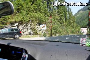 [P22] Zauchensee, plecare inapoi spre Radstadt » foto by cristi_an3000
 - 
<span class="allrVoted glyphicon glyphicon-heart hidden" id="av445823"></span>
<a class="m-l-10 hidden" id="sv445823" onclick="voting_Foto_DelVot(,445823,13005)" role="button">șterge vot <span class="glyphicon glyphicon-remove"></span></a>
<a id="v9445823" class=" c-red"  onclick="voting_Foto_SetVot(445823)" role="button"><span class="glyphicon glyphicon-heart-empty"></span> <b>LIKE</b> = Votează poza</a> <img class="hidden"  id="f445823W9" src="/imagini/loader.gif" border="0" /><span class="AjErrMes hidden" id="e445823ErM"></span>