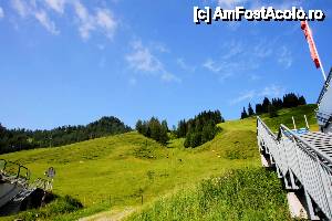 [P03] Zauchensee, jos la lac » foto by cristi_an3000
 - 
<span class="allrVoted glyphicon glyphicon-heart hidden" id="av445791"></span>
<a class="m-l-10 hidden" id="sv445791" onclick="voting_Foto_DelVot(,445791,13005)" role="button">șterge vot <span class="glyphicon glyphicon-remove"></span></a>
<a id="v9445791" class=" c-red"  onclick="voting_Foto_SetVot(445791)" role="button"><span class="glyphicon glyphicon-heart-empty"></span> <b>LIKE</b> = Votează poza</a> <img class="hidden"  id="f445791W9" src="/imagini/loader.gif" border="0" /><span class="AjErrMes hidden" id="e445791ErM"></span>