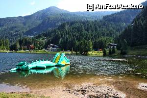 [P05] Zauchensee » foto by cristi_an3000
 - 
<span class="allrVoted glyphicon glyphicon-heart hidden" id="av445796"></span>
<a class="m-l-10 hidden" id="sv445796" onclick="voting_Foto_DelVot(,445796,13005)" role="button">șterge vot <span class="glyphicon glyphicon-remove"></span></a>
<a id="v9445796" class=" c-red"  onclick="voting_Foto_SetVot(445796)" role="button"><span class="glyphicon glyphicon-heart-empty"></span> <b>LIKE</b> = Votează poza</a> <img class="hidden"  id="f445796W9" src="/imagini/loader.gif" border="0" /><span class="AjErrMes hidden" id="e445796ErM"></span>