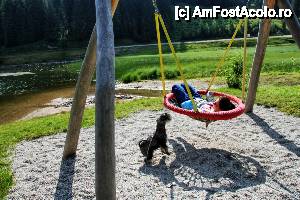 [P06] Zauchensee, unul dintre multele locuri de joaca » foto by cristi_an3000
 - 
<span class="allrVoted glyphicon glyphicon-heart hidden" id="av445798"></span>
<a class="m-l-10 hidden" id="sv445798" onclick="voting_Foto_DelVot(,445798,13005)" role="button">șterge vot <span class="glyphicon glyphicon-remove"></span></a>
<a id="v9445798" class=" c-red"  onclick="voting_Foto_SetVot(445798)" role="button"><span class="glyphicon glyphicon-heart-empty"></span> <b>LIKE</b> = Votează poza</a> <img class="hidden"  id="f445798W9" src="/imagini/loader.gif" border="0" /><span class="AjErrMes hidden" id="e445798ErM"></span>