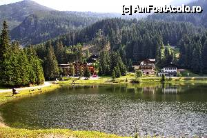 [P07] Zauchensee » foto by cristi_an3000
 - 
<span class="allrVoted glyphicon glyphicon-heart hidden" id="av445801"></span>
<a class="m-l-10 hidden" id="sv445801" onclick="voting_Foto_DelVot(,445801,13005)" role="button">șterge vot <span class="glyphicon glyphicon-remove"></span></a>
<a id="v9445801" class=" c-red"  onclick="voting_Foto_SetVot(445801)" role="button"><span class="glyphicon glyphicon-heart-empty"></span> <b>LIKE</b> = Votează poza</a> <img class="hidden"  id="f445801W9" src="/imagini/loader.gif" border="0" /><span class="AjErrMes hidden" id="e445801ErM"></span>