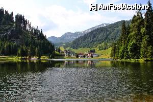 [P08] Zauchensee » foto by cristi_an3000
 - 
<span class="allrVoted glyphicon glyphicon-heart hidden" id="av445802"></span>
<a class="m-l-10 hidden" id="sv445802" onclick="voting_Foto_DelVot(,445802,13005)" role="button">șterge vot <span class="glyphicon glyphicon-remove"></span></a>
<a id="v9445802" class=" c-red"  onclick="voting_Foto_SetVot(445802)" role="button"><span class="glyphicon glyphicon-heart-empty"></span> <b>LIKE</b> = Votează poza</a> <img class="hidden"  id="f445802W9" src="/imagini/loader.gif" border="0" /><span class="AjErrMes hidden" id="e445802ErM"></span>