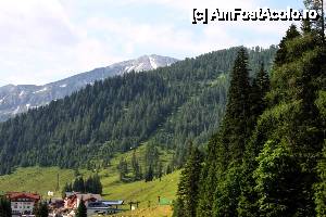 [P09] Zauchensee » foto by cristi_an3000
 - 
<span class="allrVoted glyphicon glyphicon-heart hidden" id="av445804"></span>
<a class="m-l-10 hidden" id="sv445804" onclick="voting_Foto_DelVot(,445804,13005)" role="button">șterge vot <span class="glyphicon glyphicon-remove"></span></a>
<a id="v9445804" class=" c-red"  onclick="voting_Foto_SetVot(445804)" role="button"><span class="glyphicon glyphicon-heart-empty"></span> <b>LIKE</b> = Votează poza</a> <img class="hidden"  id="f445804W9" src="/imagini/loader.gif" border="0" /><span class="AjErrMes hidden" id="e445804ErM"></span>