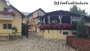 [P04] Noua terasa a Pensiunii Casa Nicola » foto by liviunicolae
 - 
<span class="allrVoted glyphicon glyphicon-heart hidden" id="av630067"></span>
<a class="m-l-10 hidden" id="sv630067" onclick="voting_Foto_DelVot(,630067,13021)" role="button">șterge vot <span class="glyphicon glyphicon-remove"></span></a>
<a id="v9630067" class=" c-red"  onclick="voting_Foto_SetVot(630067)" role="button"><span class="glyphicon glyphicon-heart-empty"></span> <b>LIKE</b> = Votează poza</a> <img class="hidden"  id="f630067W9" src="/imagini/loader.gif" border="0" /><span class="AjErrMes hidden" id="e630067ErM"></span>