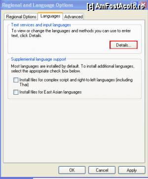 [P01] Clic pe detalii / details pentru a putea adăuga o nouă limbă / tastatură » foto by Dragoș_MD
 - 
<span class="allrVoted glyphicon glyphicon-heart hidden" id="av378961"></span>
<a class="m-l-10 hidden" id="sv378961" onclick="voting_Foto_DelVot(,378961,13026)" role="button">șterge vot <span class="glyphicon glyphicon-remove"></span></a>
<a id="v9378961" class=" c-red"  onclick="voting_Foto_SetVot(378961)" role="button"><span class="glyphicon glyphicon-heart-empty"></span> <b>LIKE</b> = Votează poza</a> <img class="hidden"  id="f378961W9" src="/imagini/loader.gif" border="0" /><span class="AjErrMes hidden" id="e378961ErM"></span>
