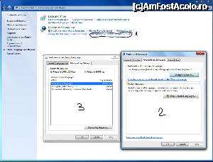 [P03] În Windows 7, stabiliţi combinaţia de taste pentru a trece de la o tastatură la alta, prin apăsarea butonului Advanced Key Settings. Urmând cei trei pași indicați.  » foto by Nasshu
 - 
<span class="allrVoted glyphicon glyphicon-heart hidden" id="av378999"></span>
<a class="m-l-10 hidden" id="sv378999" onclick="voting_Foto_DelVot(,378999,13026)" role="button">șterge vot <span class="glyphicon glyphicon-remove"></span></a>
<a id="v9378999" class=" c-red"  onclick="voting_Foto_SetVot(378999)" role="button"><span class="glyphicon glyphicon-heart-empty"></span> <b>LIKE</b> = Votează poza</a> <img class="hidden"  id="f378999W9" src="/imagini/loader.gif" border="0" /><span class="AjErrMes hidden" id="e378999ErM"></span>