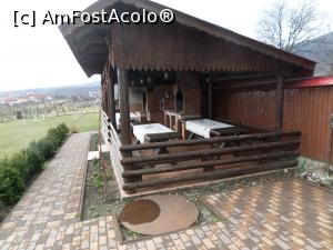 [P05] Foișorul, cu grătarul aferent. » foto by Safta Radu
 - 
<span class="allrVoted glyphicon glyphicon-heart hidden" id="av1219824"></span>
<a class="m-l-10 hidden" id="sv1219824" onclick="voting_Foto_DelVot(,1219824,13034)" role="button">șterge vot <span class="glyphicon glyphicon-remove"></span></a>
<a id="v91219824" class=" c-red"  onclick="voting_Foto_SetVot(1219824)" role="button"><span class="glyphicon glyphicon-heart-empty"></span> <b>LIKE</b> = Votează poza</a> <img class="hidden"  id="f1219824W9" src="/imagini/loader.gif" border="0" /><span class="AjErrMes hidden" id="e1219824ErM"></span>