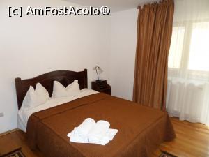 [P08] Camera noastră. » foto by Safta Radu
 - 
<span class="allrVoted glyphicon glyphicon-heart hidden" id="av1219827"></span>
<a class="m-l-10 hidden" id="sv1219827" onclick="voting_Foto_DelVot(,1219827,13034)" role="button">șterge vot <span class="glyphicon glyphicon-remove"></span></a>
<a id="v91219827" class=" c-red"  onclick="voting_Foto_SetVot(1219827)" role="button"><span class="glyphicon glyphicon-heart-empty"></span> <b>LIKE</b> = Votează poza</a> <img class="hidden"  id="f1219827W9" src="/imagini/loader.gif" border="0" /><span class="AjErrMes hidden" id="e1219827ErM"></span>