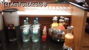 [P13] Suculete naturale, apa minerala, fresh-uri facute in restaurant » foto by fanespoitorul
 - 
<span class="allrVoted glyphicon glyphicon-heart hidden" id="av853963"></span>
<a class="m-l-10 hidden" id="sv853963" onclick="voting_Foto_DelVot(,853963,13041)" role="button">șterge vot <span class="glyphicon glyphicon-remove"></span></a>
<a id="v9853963" class=" c-red"  onclick="voting_Foto_SetVot(853963)" role="button"><span class="glyphicon glyphicon-heart-empty"></span> <b>LIKE</b> = Votează poza</a> <img class="hidden"  id="f853963W9" src="/imagini/loader.gif" border="0" /><span class="AjErrMes hidden" id="e853963ErM"></span>