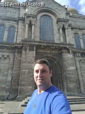 [P01] Langa catedrala Adormirii Maicii Domnului din Varna.  » foto by Stefan.1976
 - 
<span class="allrVoted glyphicon glyphicon-heart hidden" id="av1104084"></span>
<a class="m-l-10 hidden" id="sv1104084" onclick="voting_Foto_DelVot(,1104084,13043)" role="button">șterge vot <span class="glyphicon glyphicon-remove"></span></a>
<a id="v91104084" class=" c-red"  onclick="voting_Foto_SetVot(1104084)" role="button"><span class="glyphicon glyphicon-heart-empty"></span> <b>LIKE</b> = Votează poza</a> <img class="hidden"  id="f1104084W9" src="/imagini/loader.gif" border="0" /><span class="AjErrMes hidden" id="e1104084ErM"></span>