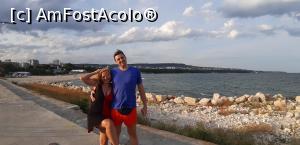 [P10] Pe faleza Varnei, aproape de Port.  » foto by Stefan.1976
 - 
<span class="allrVoted glyphicon glyphicon-heart hidden" id="av1104109"></span>
<a class="m-l-10 hidden" id="sv1104109" onclick="voting_Foto_DelVot(,1104109,13043)" role="button">șterge vot <span class="glyphicon glyphicon-remove"></span></a>
<a id="v91104109" class=" c-red"  onclick="voting_Foto_SetVot(1104109)" role="button"><span class="glyphicon glyphicon-heart-empty"></span> <b>LIKE</b> = Votează poza</a> <img class="hidden"  id="f1104109W9" src="/imagini/loader.gif" border="0" /><span class="AjErrMes hidden" id="e1104109ErM"></span>