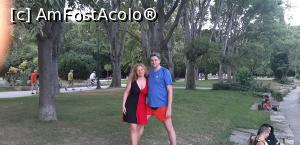 [P13] Prin parcul de pe faleza Varnei.  » foto by Stefan.1976
 - 
<span class="allrVoted glyphicon glyphicon-heart hidden" id="av1104112"></span>
<a class="m-l-10 hidden" id="sv1104112" onclick="voting_Foto_DelVot(,1104112,13043)" role="button">șterge vot <span class="glyphicon glyphicon-remove"></span></a>
<a id="v91104112" class=" c-red"  onclick="voting_Foto_SetVot(1104112)" role="button"><span class="glyphicon glyphicon-heart-empty"></span> <b>LIKE</b> = Votează poza</a> <img class="hidden"  id="f1104112W9" src="/imagini/loader.gif" border="0" /><span class="AjErrMes hidden" id="e1104112ErM"></span>