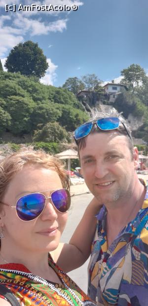 [P16] Asa se vede de pe faleza Balcicului, o mica parte din complexul reginei Maria.  » foto by Stefan.1976
 - 
<span class="allrVoted glyphicon glyphicon-heart hidden" id="av1104115"></span>
<a class="m-l-10 hidden" id="sv1104115" onclick="voting_Foto_DelVot(,1104115,13043)" role="button">șterge vot <span class="glyphicon glyphicon-remove"></span></a>
<a id="v91104115" class=" c-red"  onclick="voting_Foto_SetVot(1104115)" role="button"><span class="glyphicon glyphicon-heart-empty"></span> <b>LIKE</b> = Votează poza</a> <img class="hidden"  id="f1104115W9" src="/imagini/loader.gif" border="0" /><span class="AjErrMes hidden" id="e1104115ErM"></span>