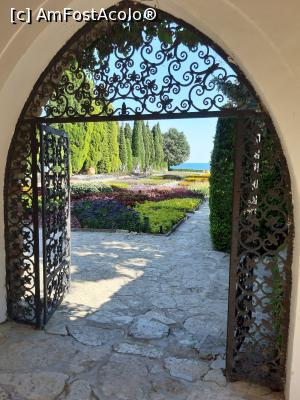 [P19] Complexul reginei Maria, senzational.  » foto by Stefan.1976
 - 
<span class="allrVoted glyphicon glyphicon-heart hidden" id="av1104118"></span>
<a class="m-l-10 hidden" id="sv1104118" onclick="voting_Foto_DelVot(,1104118,13043)" role="button">șterge vot <span class="glyphicon glyphicon-remove"></span></a>
<a id="v91104118" class=" c-red"  onclick="voting_Foto_SetVot(1104118)" role="button"><span class="glyphicon glyphicon-heart-empty"></span> <b>LIKE</b> = Votează poza</a> <img class="hidden"  id="f1104118W9" src="/imagini/loader.gif" border="0" /><span class="AjErrMes hidden" id="e1104118ErM"></span>