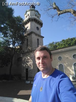 [P02] Poza la Turnul cu Ceas din Varna.  » foto by Stefan.1976
 - 
<span class="allrVoted glyphicon glyphicon-heart hidden" id="av1104088"></span>
<a class="m-l-10 hidden" id="sv1104088" onclick="voting_Foto_DelVot(,1104088,13043)" role="button">șterge vot <span class="glyphicon glyphicon-remove"></span></a>
<a id="v91104088" class=" c-red"  onclick="voting_Foto_SetVot(1104088)" role="button"><span class="glyphicon glyphicon-heart-empty"></span> <b>LIKE</b> = Votează poza</a> <img class="hidden"  id="f1104088W9" src="/imagini/loader.gif" border="0" /><span class="AjErrMes hidden" id="e1104088ErM"></span>