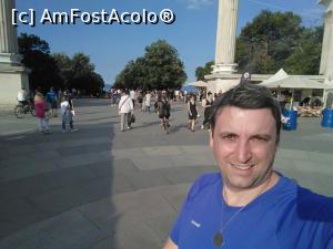 [P03] Poza din parcul de pe faleza Vareni.  » foto by Stefan.1976
 - 
<span class="allrVoted glyphicon glyphicon-heart hidden" id="av1104092"></span>
<a class="m-l-10 hidden" id="sv1104092" onclick="voting_Foto_DelVot(,1104092,13043)" role="button">șterge vot <span class="glyphicon glyphicon-remove"></span></a>
<a id="v91104092" class=" c-red"  onclick="voting_Foto_SetVot(1104092)" role="button"><span class="glyphicon glyphicon-heart-empty"></span> <b>LIKE</b> = Votează poza</a> <img class="hidden"  id="f1104092W9" src="/imagini/loader.gif" border="0" /><span class="AjErrMes hidden" id="e1104092ErM"></span>