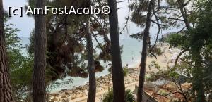 [P07] Poza din zona Riviera, Nisipurile de Aur.  » foto by Stefan.1976
 - 
<span class="allrVoted glyphicon glyphicon-heart hidden" id="av1104105"></span>
<a class="m-l-10 hidden" id="sv1104105" onclick="voting_Foto_DelVot(,1104105,13043)" role="button">șterge vot <span class="glyphicon glyphicon-remove"></span></a>
<a id="v91104105" class=" c-red"  onclick="voting_Foto_SetVot(1104105)" role="button"><span class="glyphicon glyphicon-heart-empty"></span> <b>LIKE</b> = Votează poza</a> <img class="hidden"  id="f1104105W9" src="/imagini/loader.gif" border="0" /><span class="AjErrMes hidden" id="e1104105ErM"></span>