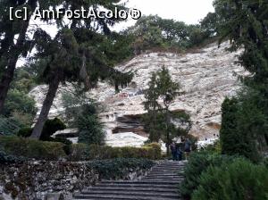 [P12] Spre vechea mănăstire din stâncă.  » foto by Aurici
 - 
<span class="allrVoted glyphicon glyphicon-heart hidden" id="av945849"></span>
<a class="m-l-10 hidden" id="sv945849" onclick="voting_Foto_DelVot(,945849,13043)" role="button">șterge vot <span class="glyphicon glyphicon-remove"></span></a>
<a id="v9945849" class=" c-red"  onclick="voting_Foto_SetVot(945849)" role="button"><span class="glyphicon glyphicon-heart-empty"></span> <b>LIKE</b> = Votează poza</a> <img class="hidden"  id="f945849W9" src="/imagini/loader.gif" border="0" /><span class="AjErrMes hidden" id="e945849ErM"></span>