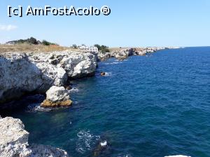 [P26] Din când în când mai aruncăm câte o privire și spre hotelul (Family) de unde am plecat.  » foto by Aurici
 - 
<span class="allrVoted glyphicon glyphicon-heart hidden" id="av945863"></span>
<a class="m-l-10 hidden" id="sv945863" onclick="voting_Foto_DelVot(,945863,13043)" role="button">șterge vot <span class="glyphicon glyphicon-remove"></span></a>
<a id="v9945863" class=" c-red"  onclick="voting_Foto_SetVot(945863)" role="button"><span class="glyphicon glyphicon-heart-empty"></span> <b>LIKE</b> = Votează poza</a> <img class="hidden"  id="f945863W9" src="/imagini/loader.gif" border="0" /><span class="AjErrMes hidden" id="e945863ErM"></span>