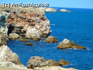 [P31] Stâncile de la Tyulenovo.  » foto by Aurici
 - 
<span class="allrVoted glyphicon glyphicon-heart hidden" id="av945870"></span>
<a class="m-l-10 hidden" id="sv945870" onclick="voting_Foto_DelVot(,945870,13043)" role="button">șterge vot <span class="glyphicon glyphicon-remove"></span></a>
<a id="v9945870" class=" c-red"  onclick="voting_Foto_SetVot(945870)" role="button"><span class="glyphicon glyphicon-heart-empty"></span> <b>LIKE</b> = Votează poza</a> <img class="hidden"  id="f945870W9" src="/imagini/loader.gif" border="0" /><span class="AjErrMes hidden" id="e945870ErM"></span>