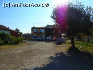 [P45] Ne despărțim de Shabla dar am promis că vom reveni.  » foto by Aurici
 - 
<span class="allrVoted glyphicon glyphicon-heart hidden" id="av945887"></span>
<a class="m-l-10 hidden" id="sv945887" onclick="voting_Foto_DelVot(,945887,13043)" role="button">șterge vot <span class="glyphicon glyphicon-remove"></span></a>
<a id="v9945887" class=" c-red"  onclick="voting_Foto_SetVot(945887)" role="button"><span class="glyphicon glyphicon-heart-empty"></span> <b>LIKE</b> = Votează poza</a> <img class="hidden"  id="f945887W9" src="/imagini/loader.gif" border="0" /><span class="AjErrMes hidden" id="e945887ErM"></span>