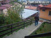 [P17] Casa portocalie este casa proprietarilor. Pe langa ea, in jos, se ajunge la DN1.  » foto by adriananicoleta
 - 
<span class="allrVoted glyphicon glyphicon-heart hidden" id="av380102"></span>
<a class="m-l-10 hidden" id="sv380102" onclick="voting_Foto_DelVot(,380102,13057)" role="button">șterge vot <span class="glyphicon glyphicon-remove"></span></a>
<a id="v9380102" class=" c-red"  onclick="voting_Foto_SetVot(380102)" role="button"><span class="glyphicon glyphicon-heart-empty"></span> <b>LIKE</b> = Votează poza</a> <img class="hidden"  id="f380102W9" src="/imagini/loader.gif" border="0" /><span class="AjErrMes hidden" id="e380102ErM"></span>