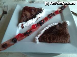 [P05] Yammy » foto by padureanu
 - 
<span class="allrVoted glyphicon glyphicon-heart hidden" id="av460208"></span>
<a class="m-l-10 hidden" id="sv460208" onclick="voting_Foto_DelVot(,460208,13069)" role="button">șterge vot <span class="glyphicon glyphicon-remove"></span></a>
<a id="v9460208" class=" c-red"  onclick="voting_Foto_SetVot(460208)" role="button"><span class="glyphicon glyphicon-heart-empty"></span> <b>LIKE</b> = Votează poza</a> <img class="hidden"  id="f460208W9" src="/imagini/loader.gif" border="0" /><span class="AjErrMes hidden" id="e460208ErM"></span>