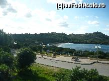 [P22] Plaja din Palau, vazuta din autocar, pe drumul spre hotel » foto by Swan1
 - 
<span class="allrVoted glyphicon glyphicon-heart hidden" id="av411286"></span>
<a class="m-l-10 hidden" id="sv411286" onclick="voting_Foto_DelVot(,411286,13072)" role="button">șterge vot <span class="glyphicon glyphicon-remove"></span></a>
<a id="v9411286" class=" c-red"  onclick="voting_Foto_SetVot(411286)" role="button"><span class="glyphicon glyphicon-heart-empty"></span> <b>LIKE</b> = Votează poza</a> <img class="hidden"  id="f411286W9" src="/imagini/loader.gif" border="0" /><span class="AjErrMes hidden" id="e411286ErM"></span>