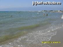 [P18]  -- <small>// FĂRĂ DESCRIERE</small> » foto by adryana
 - 
<span class="allrVoted glyphicon glyphicon-heart hidden" id="av381286"></span>
<a class="m-l-10 hidden" id="sv381286" onclick="voting_Foto_DelVot(,381286,13098)" role="button">șterge vot <span class="glyphicon glyphicon-remove"></span></a>
<a id="v9381286" class=" c-red"  onclick="voting_Foto_SetVot(381286)" role="button"><span class="glyphicon glyphicon-heart-empty"></span> <b>LIKE</b> = Votează poza</a> <img class="hidden"  id="f381286W9" src="/imagini/loader.gif" border="0" /><span class="AjErrMes hidden" id="e381286ErM"></span>