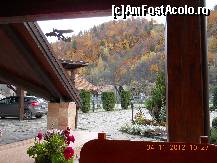 [P12]  -- <small>// FĂRĂ DESCRIERE</small> » foto by valentinai
 - 
<span class="allrVoted glyphicon glyphicon-heart hidden" id="av382258"></span>
<a class="m-l-10 hidden" id="sv382258" onclick="voting_Foto_DelVot(,382258,13118)" role="button">șterge vot <span class="glyphicon glyphicon-remove"></span></a>
<a id="v9382258" class=" c-red"  onclick="voting_Foto_SetVot(382258)" role="button"><span class="glyphicon glyphicon-heart-empty"></span> <b>LIKE</b> = Votează poza</a> <img class="hidden"  id="f382258W9" src="/imagini/loader.gif" border="0" /><span class="AjErrMes hidden" id="e382258ErM"></span>
