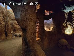 [P12] Cactualdea Park; 'peșteră' guanșă » foto by crismis
 - 
<span class="allrVoted glyphicon glyphicon-heart hidden" id="av1489443"></span>
<a class="m-l-10 hidden" id="sv1489443" onclick="voting_Foto_DelVot(,1489443,13127)" role="button">șterge vot <span class="glyphicon glyphicon-remove"></span></a>
<a id="v91489443" class=" c-red"  onclick="voting_Foto_SetVot(1489443)" role="button"><span class="glyphicon glyphicon-heart-empty"></span> <b>LIKE</b> = Votează poza</a> <img class="hidden"  id="f1489443W9" src="/imagini/loader.gif" border="0" /><span class="AjErrMes hidden" id="e1489443ErM"></span>