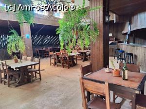 [P13] Cactualdea Park; restaurant » foto by crismis
 - 
<span class="allrVoted glyphicon glyphicon-heart hidden" id="av1489444"></span>
<a class="m-l-10 hidden" id="sv1489444" onclick="voting_Foto_DelVot(,1489444,13127)" role="button">șterge vot <span class="glyphicon glyphicon-remove"></span></a>
<a id="v91489444" class=" c-red"  onclick="voting_Foto_SetVot(1489444)" role="button"><span class="glyphicon glyphicon-heart-empty"></span> <b>LIKE</b> = Votează poza</a> <img class="hidden"  id="f1489444W9" src="/imagini/loader.gif" border="0" /><span class="AjErrMes hidden" id="e1489444ErM"></span>