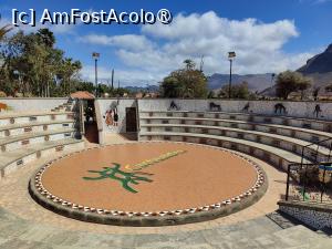 [P14] Cactualdea Park; amfiteatru » foto by crismis
 - 
<span class="allrVoted glyphicon glyphicon-heart hidden" id="av1489445"></span>
<a class="m-l-10 hidden" id="sv1489445" onclick="voting_Foto_DelVot(,1489445,13127)" role="button">șterge vot <span class="glyphicon glyphicon-remove"></span></a>
<a id="v91489445" class=" c-red"  onclick="voting_Foto_SetVot(1489445)" role="button"><span class="glyphicon glyphicon-heart-empty"></span> <b>LIKE</b> = Votează poza</a> <img class="hidden"  id="f1489445W9" src="/imagini/loader.gif" border="0" /><span class="AjErrMes hidden" id="e1489445ErM"></span>