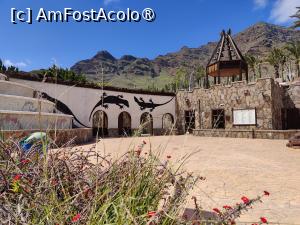 [P15] Cactualdea Park » foto by crismis
 - 
<span class="allrVoted glyphicon glyphicon-heart hidden" id="av1489446"></span>
<a class="m-l-10 hidden" id="sv1489446" onclick="voting_Foto_DelVot(,1489446,13127)" role="button">șterge vot <span class="glyphicon glyphicon-remove"></span></a>
<a id="v91489446" class=" c-red"  onclick="voting_Foto_SetVot(1489446)" role="button"><span class="glyphicon glyphicon-heart-empty"></span> <b>LIKE</b> = Votează poza</a> <img class="hidden"  id="f1489446W9" src="/imagini/loader.gif" border="0" /><span class="AjErrMes hidden" id="e1489446ErM"></span>