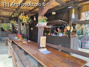 [P23] Cactualdea Park; terasa » foto by crismis
 - 
<span class="allrVoted glyphicon glyphicon-heart hidden" id="av1489454"></span>
<a class="m-l-10 hidden" id="sv1489454" onclick="voting_Foto_DelVot(,1489454,13127)" role="button">șterge vot <span class="glyphicon glyphicon-remove"></span></a>
<a id="v91489454" class=" c-red"  onclick="voting_Foto_SetVot(1489454)" role="button"><span class="glyphicon glyphicon-heart-empty"></span> <b>LIKE</b> = Votează poza</a> <img class="hidden"  id="f1489454W9" src="/imagini/loader.gif" border="0" /><span class="AjErrMes hidden" id="e1489454ErM"></span>