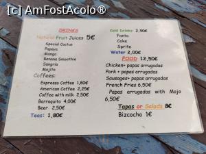 [P25] Cactualdea Park » foto by crismis
 - 
<span class="allrVoted glyphicon glyphicon-heart hidden" id="av1489456"></span>
<a class="m-l-10 hidden" id="sv1489456" onclick="voting_Foto_DelVot(,1489456,13127)" role="button">șterge vot <span class="glyphicon glyphicon-remove"></span></a>
<a id="v91489456" class=" c-red"  onclick="voting_Foto_SetVot(1489456)" role="button"><span class="glyphicon glyphicon-heart-empty"></span> <b>LIKE</b> = Votează poza</a> <img class="hidden"  id="f1489456W9" src="/imagini/loader.gif" border="0" /><span class="AjErrMes hidden" id="e1489456ErM"></span>