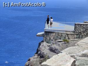 [P28] Mirador del Balcon » foto by crismis
 - 
<span class="allrVoted glyphicon glyphicon-heart hidden" id="av1489459"></span>
<a class="m-l-10 hidden" id="sv1489459" onclick="voting_Foto_DelVot(,1489459,13127)" role="button">șterge vot <span class="glyphicon glyphicon-remove"></span></a>
<a id="v91489459" class=" c-red"  onclick="voting_Foto_SetVot(1489459)" role="button"><span class="glyphicon glyphicon-heart-empty"></span> <b>LIKE</b> = Votează poza</a> <img class="hidden"  id="f1489459W9" src="/imagini/loader.gif" border="0" /><span class="AjErrMes hidden" id="e1489459ErM"></span>