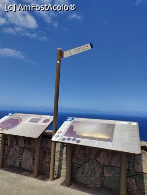 [P29] Mirador del Balcon » foto by crismis
 - 
<span class="allrVoted glyphicon glyphicon-heart hidden" id="av1489460"></span>
<a class="m-l-10 hidden" id="sv1489460" onclick="voting_Foto_DelVot(,1489460,13127)" role="button">șterge vot <span class="glyphicon glyphicon-remove"></span></a>
<a id="v91489460" class=" c-red"  onclick="voting_Foto_SetVot(1489460)" role="button"><span class="glyphicon glyphicon-heart-empty"></span> <b>LIKE</b> = Votează poza</a> <img class="hidden"  id="f1489460W9" src="/imagini/loader.gif" border="0" /><span class="AjErrMes hidden" id="e1489460ErM"></span>