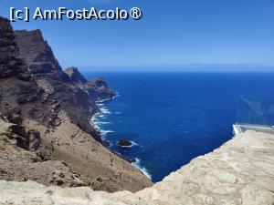 [P30] Mirador del Balcon » foto by crismis
 - 
<span class="allrVoted glyphicon glyphicon-heart hidden" id="av1489461"></span>
<a class="m-l-10 hidden" id="sv1489461" onclick="voting_Foto_DelVot(,1489461,13127)" role="button">șterge vot <span class="glyphicon glyphicon-remove"></span></a>
<a id="v91489461" class=" c-red"  onclick="voting_Foto_SetVot(1489461)" role="button"><span class="glyphicon glyphicon-heart-empty"></span> <b>LIKE</b> = Votează poza</a> <img class="hidden"  id="f1489461W9" src="/imagini/loader.gif" border="0" /><span class="AjErrMes hidden" id="e1489461ErM"></span>