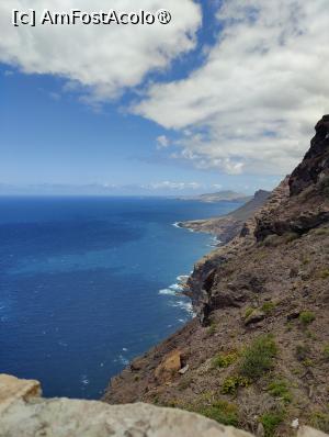 [P31] Mirador del Balcon » foto by crismis
 - 
<span class="allrVoted glyphicon glyphicon-heart hidden" id="av1489462"></span>
<a class="m-l-10 hidden" id="sv1489462" onclick="voting_Foto_DelVot(,1489462,13127)" role="button">șterge vot <span class="glyphicon glyphicon-remove"></span></a>
<a id="v91489462" class=" c-red"  onclick="voting_Foto_SetVot(1489462)" role="button"><span class="glyphicon glyphicon-heart-empty"></span> <b>LIKE</b> = Votează poza</a> <img class="hidden"  id="f1489462W9" src="/imagini/loader.gif" border="0" /><span class="AjErrMes hidden" id="e1489462ErM"></span>